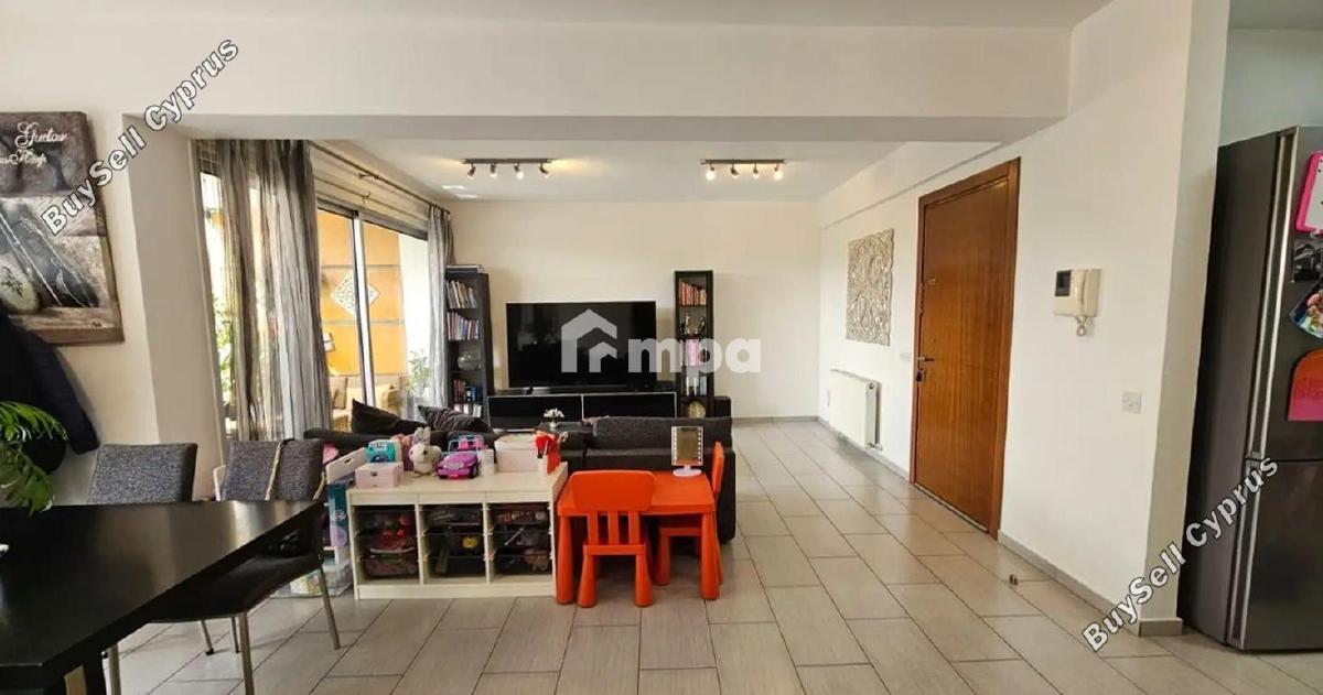 2 Bedroom Apartment for sale in Strovolos, Nicosia: https://www.buysellcyprus.com/property-for-sale/nicosia/strovolos/2-bed-apartment-for-sale-strovolos-nicosia-1800892.html (www.buysellcyprus.com)