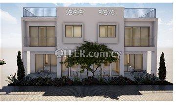3 Bedroom House In Kiti, Larnaca: https://www.offer.com.cy/en/3-bedroom-house-in-kiti-larnaca/21-725719/ (www.offer.com.cy)