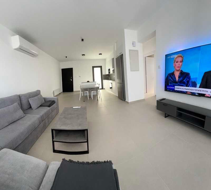 2-bedroom apartment to rent: https://www.bazaraki.com/adv/5792696_2-bedroom-apartment-to-rent (www.bazaraki.com)