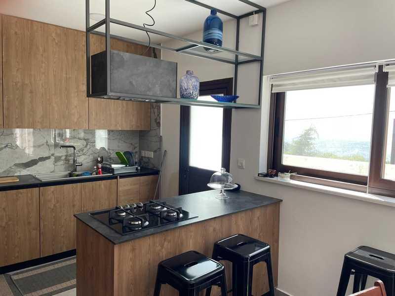 3-bedroom detached house to rent: https://www.bazaraki.com/adv/5787104_3-bedroom-detached-house-to-rent (www.bazaraki.com)