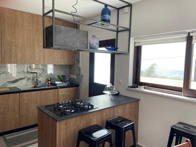 3-bedroom detached house to rent: https://www.bazaraki.com/adv/5787104_3-bedroom-detached-house-to-rent (www.bazaraki.com)