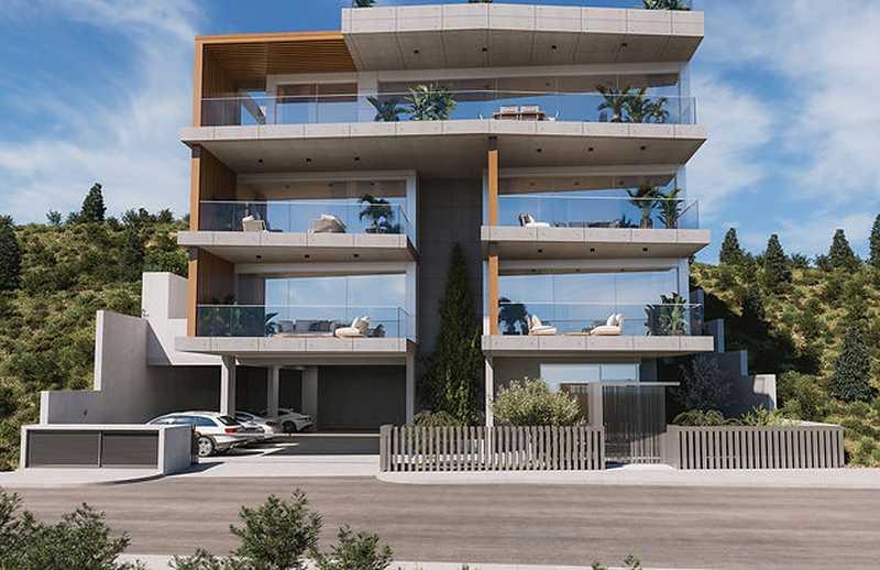 2-bedrooms building in limassol, cyprus.: https://www.bazaraki.com/adv/5783831_2-bedrooms-building-in-limassol-cyprus (www.bazaraki.com)