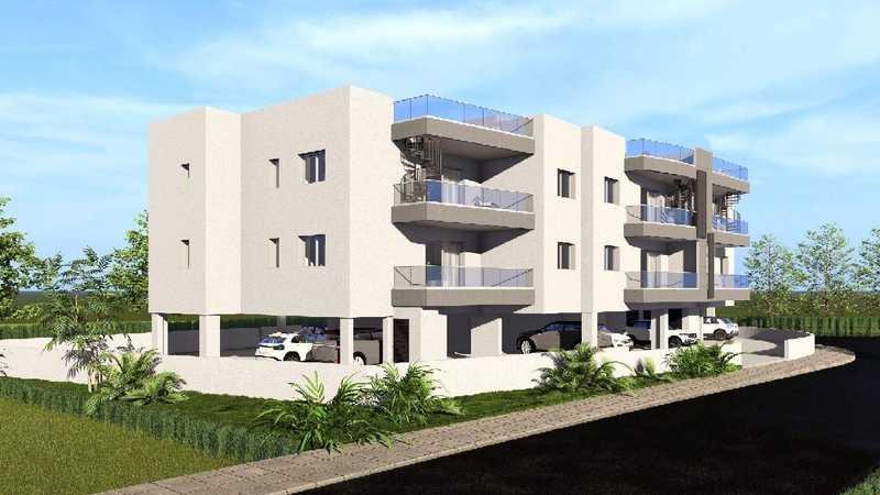 1-bedroom apartment for sale: https://www.bazaraki.com/adv/5789226_1-bedroom-apartment-for-sale (www.bazaraki.com)