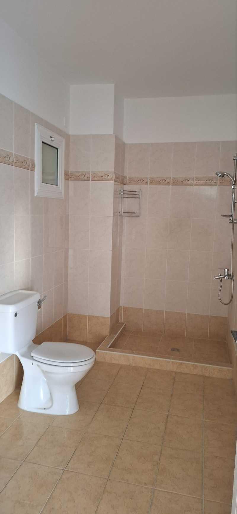 1-bedroom apartment for sale: https://www.bazaraki.com/adv/5792770_1-bedroom-apartment-for-sale (www.bazaraki.com)