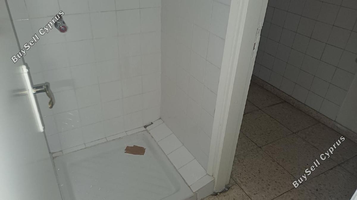 Shop to rent in Platy Aglantzias, Nicosia: https://www.buysellcyprus.com/property-for-rent/nicosia/platy-aglantzias/shop-to-rent-platy-aglantzias-nicosia-1796706.html (www.buysellcyprus.com)