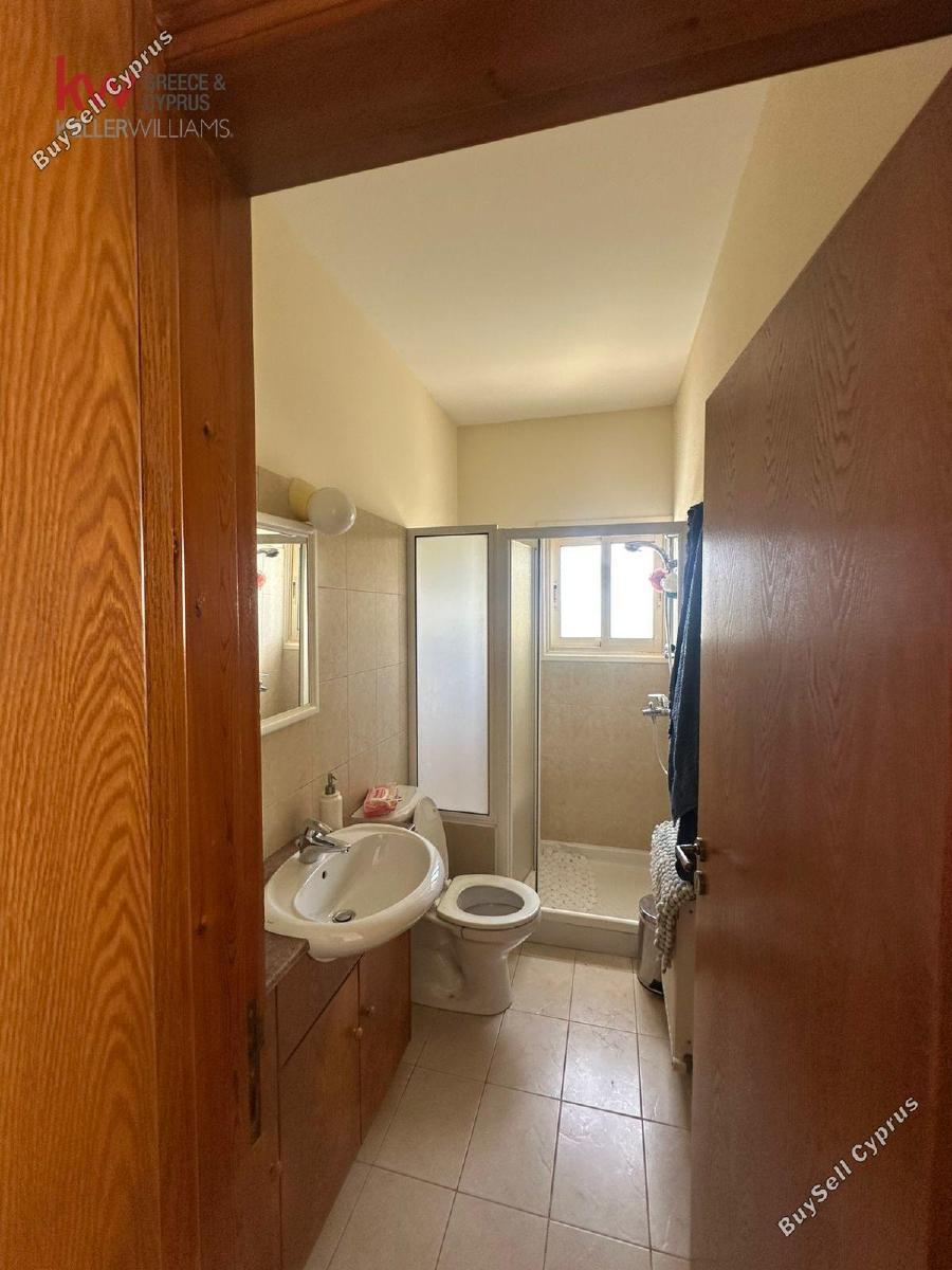 4 Bedroom Detached house for sale in Paralimni, Famagusta: https://www.buysellcyprus.com/property-for-sale/famagusta/paralimni/4-bed-detached-house-for-sale-paralimni-famagusta-1800367.html (www.buysellcyprus.com)