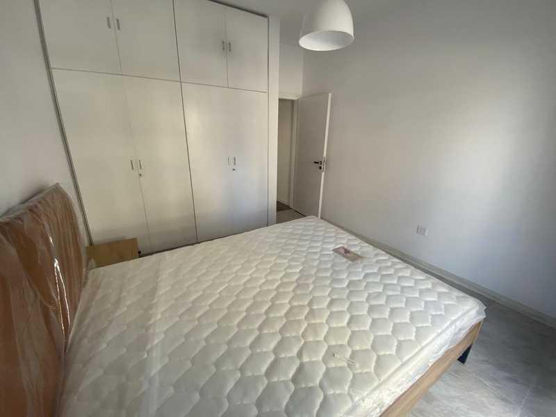 2-bedroom apartment for sale: https://www.bazaraki.com/adv/5786322_2-bedroom-apartment-for-sale (www.bazaraki.com)