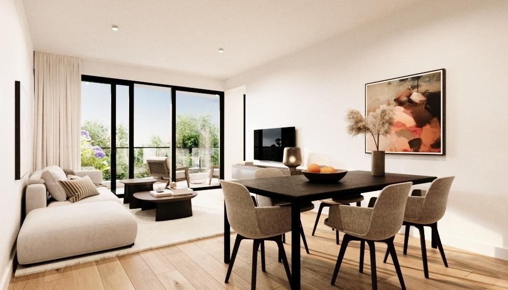 New 4-bedroom penthouse in Larnaca № 153338: https://dom.com.cy/en/catalog/sale/153338/ (dom.com.cy)