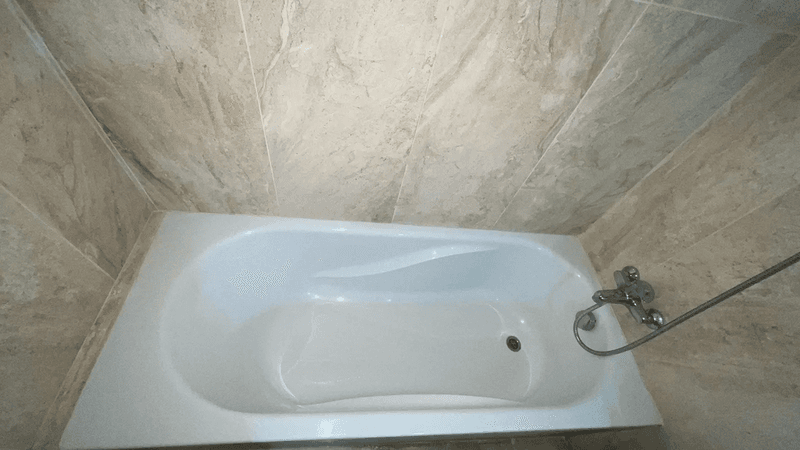 2-bedroom apartment to rent: https://www.bazaraki.com/adv/5794410_2-bedroom-apartment-to-rent (www.bazaraki.com)