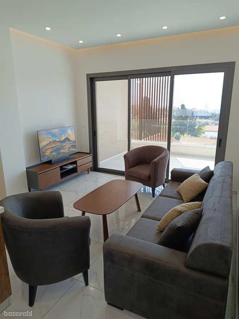 3-bedroom apartment to rent: https://www.bazaraki.com/adv/5795172_3-bedroom-apartment-to-rent (www.bazaraki.com)