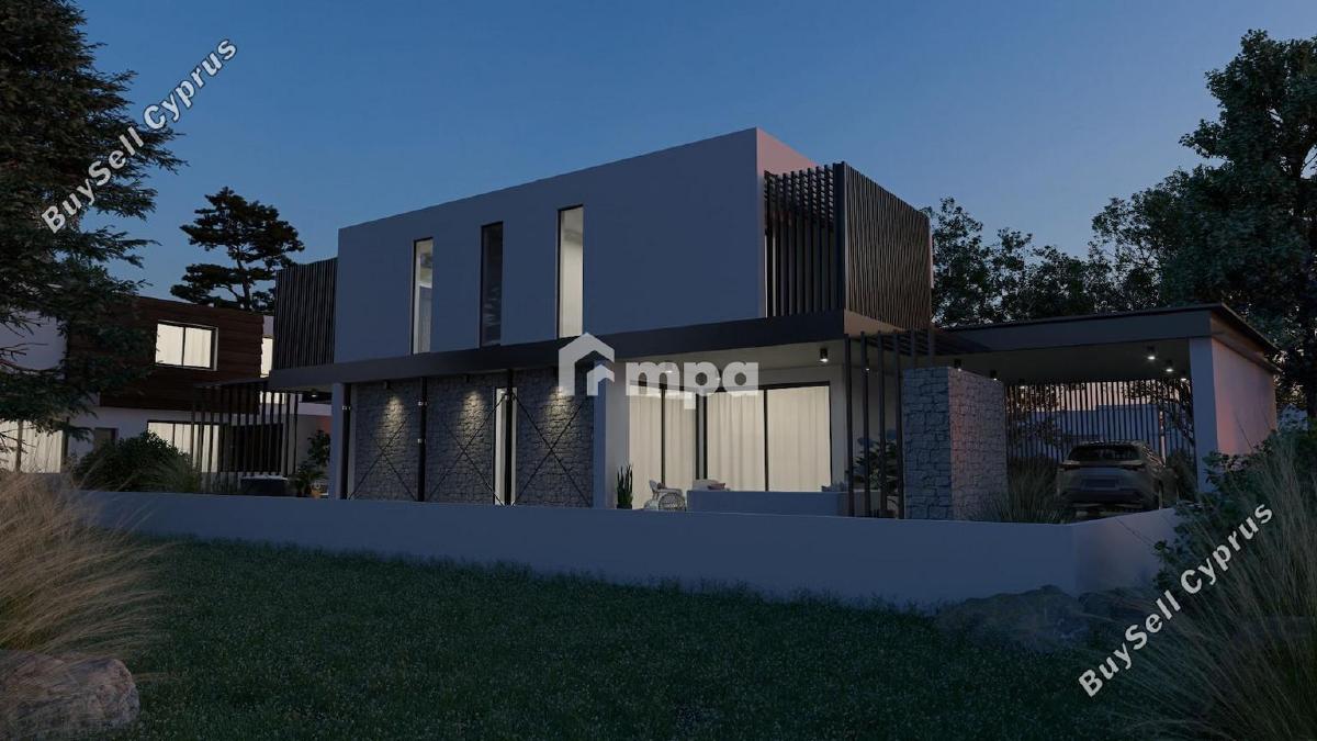 4 Bedroom Detached house for sale in Latsia, Nicosia: https://www.buysellcyprus.com/property-for-sale/nicosia/latsia/4-bed-detached-house-for-sale-latsia-nicosia-1794062.html (www.buysellcyprus.com)