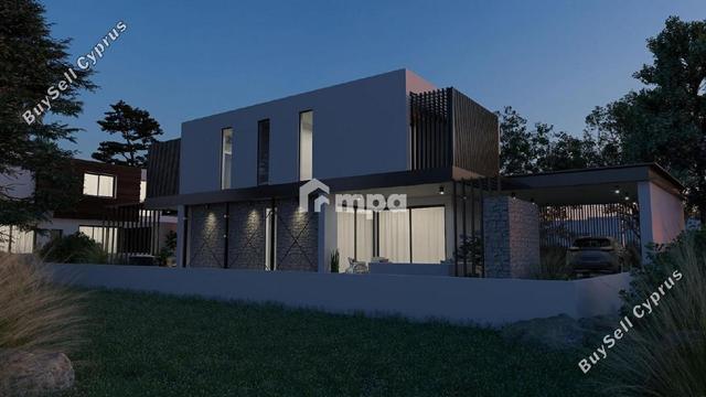 4 Bedroom Detached house for sale in Latsia, Nicosia: https://www.buysellcyprus.com/property-for-sale/nicosia/latsia/4-bed-detached-house-for-sale-latsia-nicosia-1794062.html (www.buysellcyprus.com)