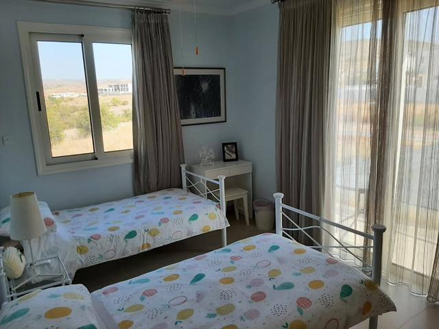 3/4 bedroom villa: https://www.facebook.com/marketplace/item/1513262092715409 (www.facebook.com)