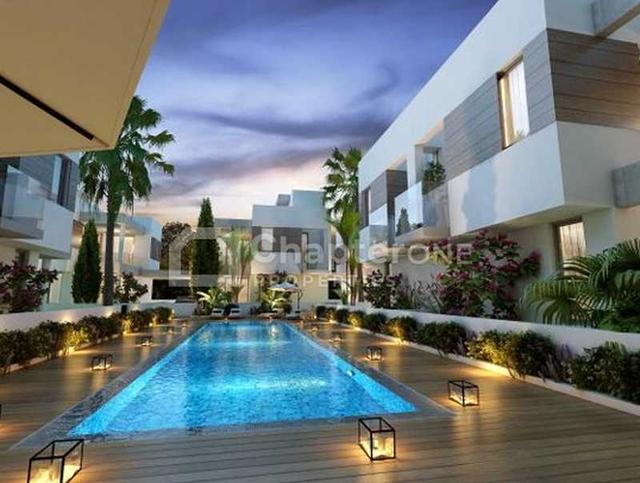 2-bedroom penthouse for sale: https://www.bazaraki.com/adv/5796274_2-bedroom-penthouse-for-sale (www.bazaraki.com)