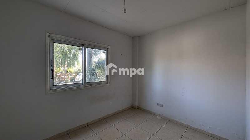Three-storey building, located in kaimakli, nicosia: https://www.bazaraki.com/adv/5791894_three-storey-building-located-in-kaimakli-nicosia (www.bazaraki.com)
