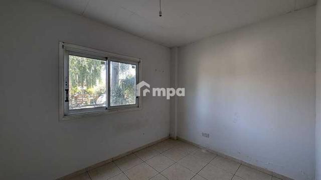 Three-storey building, located in kaimakli, nicosia: https://www.bazaraki.com/adv/5791894_three-storey-building-located-in-kaimakli-nicosia (www.bazaraki.com)