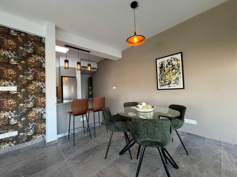 2-bedroom apartment to rent: https://www.bazaraki.com/adv/5794054_2-bedroom-apartment-to-rent (www.bazaraki.com)