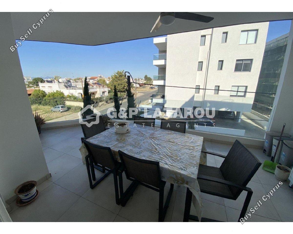 2 Bedroom Apartment to rent in Pano Lakatamia, Nicosia: https://www.buysellcyprus.com/property-for-rent/nicosia/pano-lakatamia/2-bed-apartment-to-rent-pano-lakatamia-nicosia-1794038.html (www.buysellcyprus.com)
