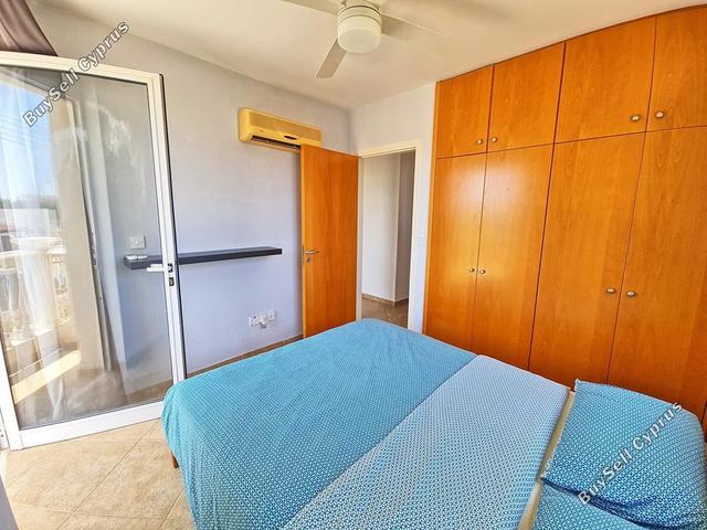2 Bedroom Apartment for sale in Paralimni, Famagusta: https://www.buysellcyprus.com/property-for-sale/famagusta/paralimni/2-bed-apartment-for-sale-paralimni-famagusta-1800204.html (www.buysellcyprus.com)