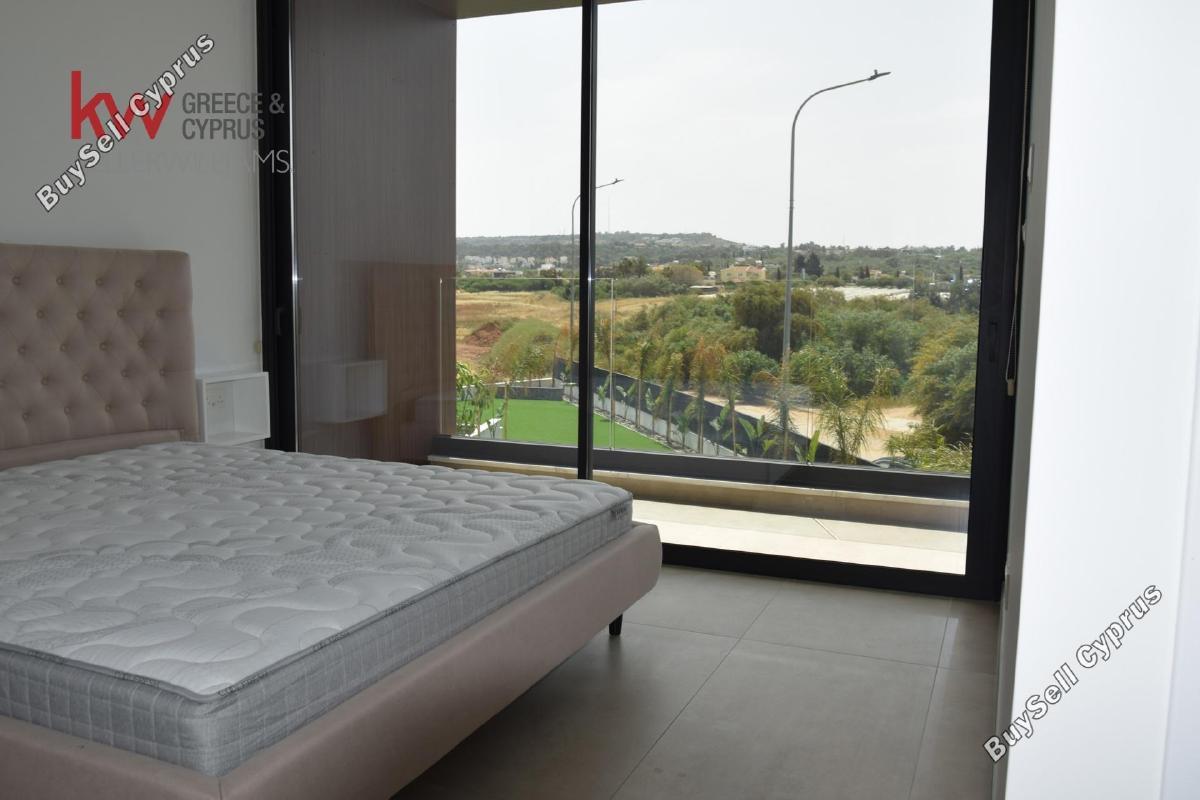 4 Bedroom Detached house for sale in Pernera, Famagusta: https://www.buysellcyprus.com/property-for-sale/famagusta/pernera/4-bed-detached-house-for-sale-pernera-famagusta-1800366.html (www.buysellcyprus.com)