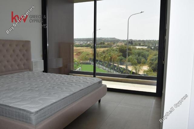 4 Bedroom Detached house for sale in Pernera, Famagusta: https://www.buysellcyprus.com/property-for-sale/famagusta/pernera/4-bed-detached-house-for-sale-pernera-famagusta-1800366.html (www.buysellcyprus.com)