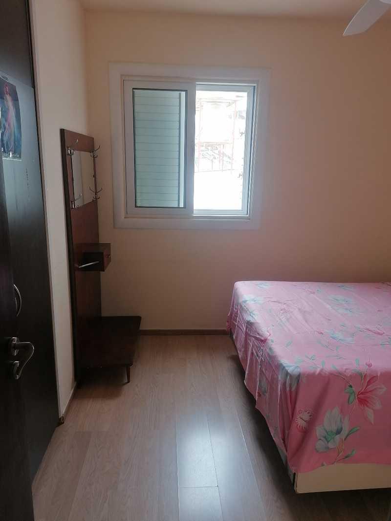Share the room with somaone girls from any country: https://www.bazaraki.com/adv/5793377_i-am-looking-to-share-the-rent-with-somaone-girls-from-any-country (www.bazaraki.com)