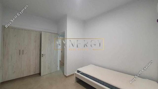 2 Bedroom Semi-detached house to rent in Lykavitos, Nicosia: https://www.buysellcyprus.com/property-for-rent/nicosia/lykavitos/2-bed-semi-detached-house-to-rent-lykavitos-nicosia-1792812.html (www.buysellcyprus.com)