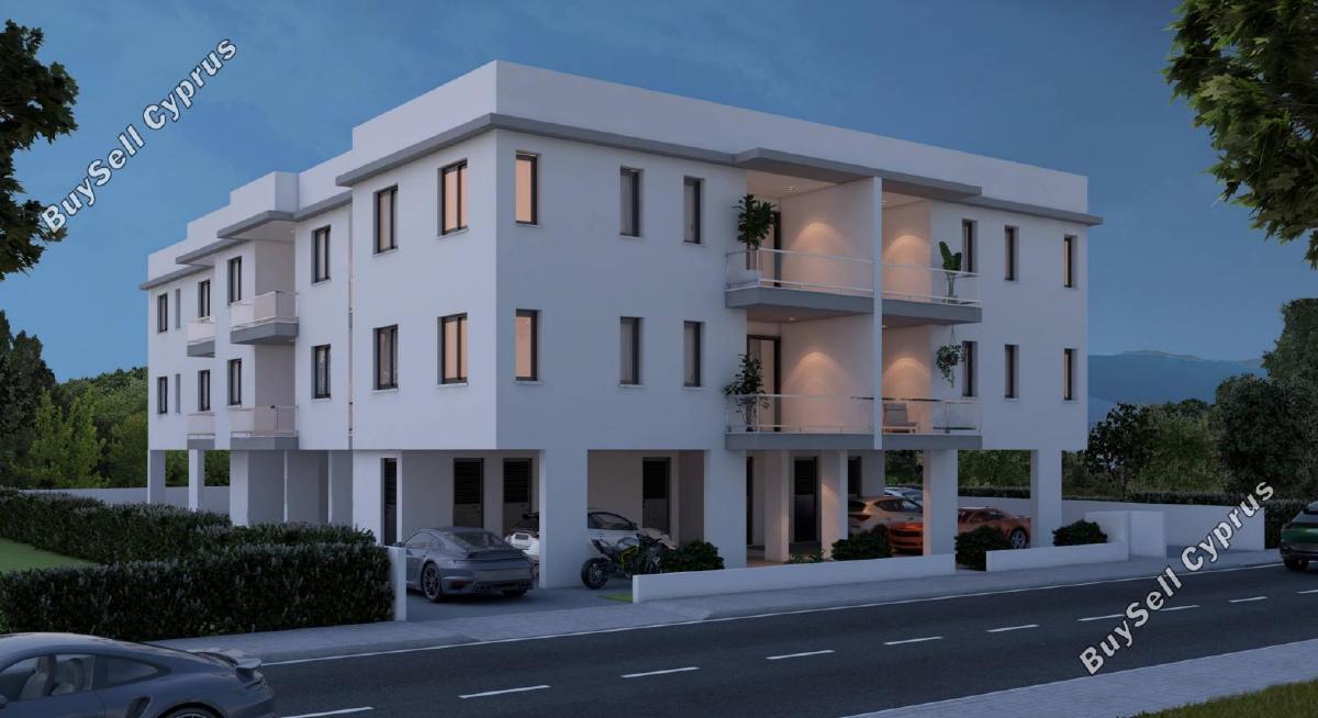 2 Bedroom Apartment for sale in Oroklini, Larnaca: https://www.buysellcyprus.com/property-for-sale/larnaca/oroklini/2-bed-apartment-for-sale-oroklini-larnaca-1796546.html (www.buysellcyprus.com)