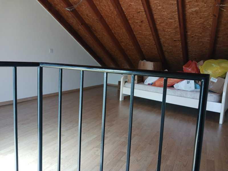 2-bedroom maisonette for sale: https://www.bazaraki.com/adv/5798311_2-bedroom-maisonette-for-sale (www.bazaraki.com)