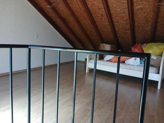 2-bedroom maisonette for sale: https://www.bazaraki.com/adv/5798311_2-bedroom-maisonette-for-sale (www.bazaraki.com)