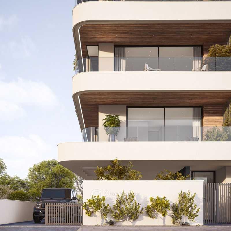 2-bedroom apartment for sale: https://www.bazaraki.com/adv/5793264_2-bedroom-apartment-for-sale (www.bazaraki.com)