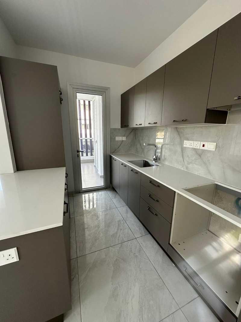 2-bedroom apartment to rent: https://www.bazaraki.com/adv/5791408_2-bedroom-apartment-to-rent (www.bazaraki.com)