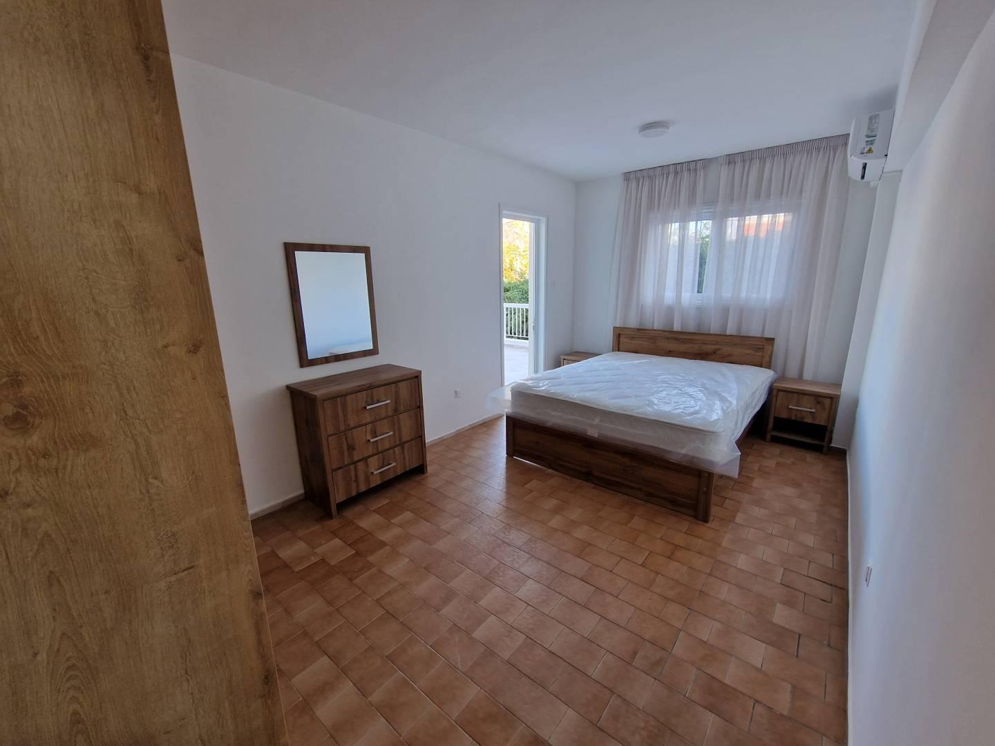3-bedroom flat in Nicosia №149068: https://dom.com.cy/en/catalog/rent/149068/ (dom.com.cy)