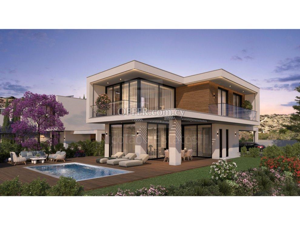 Luxury brand new three bedroom villa in Mouttagiaka area Limassol: https://www.offer.com.cy/en/luxury-brand-new-three-bedroom-villa-in-mouttagiaka-area-limassol/21-816710/ (www.offer.com.cy)