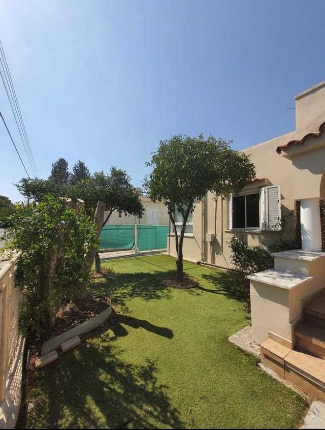 2-bedroom detached house to rent: https://www.bazaraki.com/adv/5791840_2-bedroom-detached-house-to-rent (www.bazaraki.com)