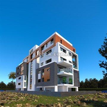 Spacious 1 Bedroom Apartment In Agios Ioannis Area, Limassol: https://www.offer.com.cy/en/spacious-1-bedroom-apartment-in-agios-ioannis-area-limassol/21-786442/ (www.offer.com.cy)