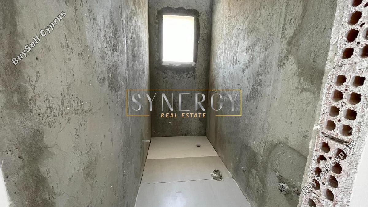 2 Bedroom Penthouse for sale in Latsia, Nicosia: https://www.buysellcyprus.com/property-for-sale/nicosia/latsia/2-bed-penthouse-for-sale-latsia-nicosia-1794271.html (www.buysellcyprus.com)