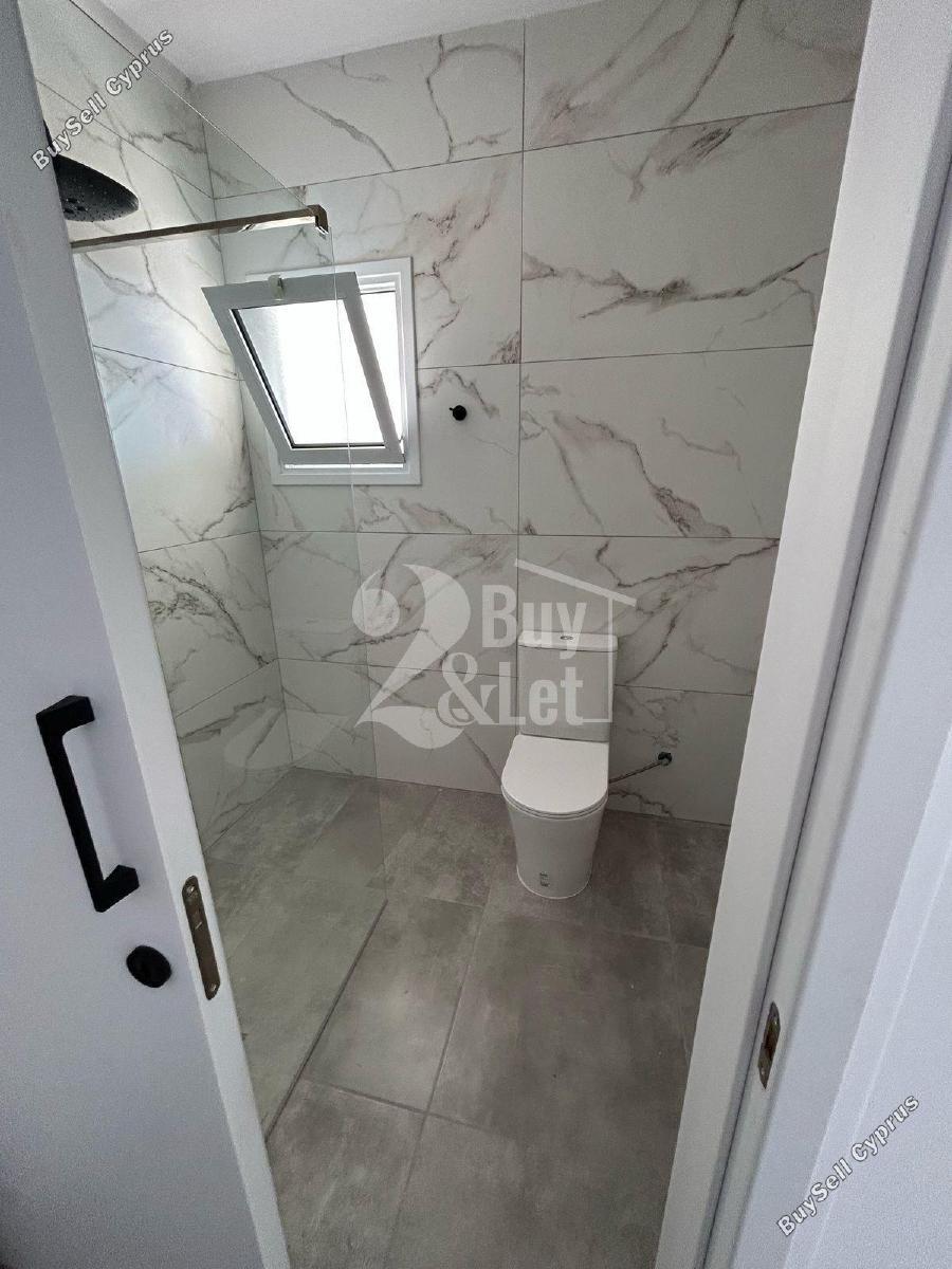 3 Bedroom Apartment to rent in Geroskipou, Paphos: https://www.buysellcyprus.com/property-for-rent/paphos/geroskipou/3-bed-apartment-to-rent-geroskipou-paphos-1797618.html (www.buysellcyprus.com)