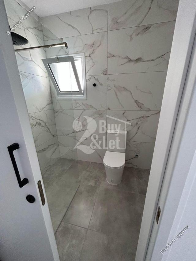 3 Bedroom Apartment to rent in Geroskipou, Paphos: https://www.buysellcyprus.com/property-for-rent/paphos/geroskipou/3-bed-apartment-to-rent-geroskipou-paphos-1797618.html (www.buysellcyprus.com)