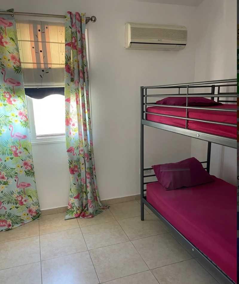  2-bedroom maisonette to rent: https://www.bazaraki.com/adv/5791972_2-bedroom-maisonette-to-rent (www.bazaraki.com)