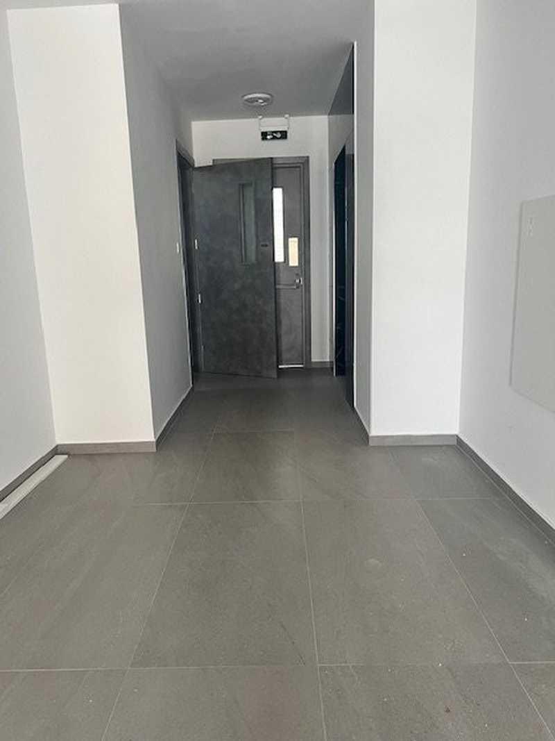 1-bedroom apartment for sale: https://www.bazaraki.com/adv/5799148_1-bedroom-apartment-for-sale (www.bazaraki.com)