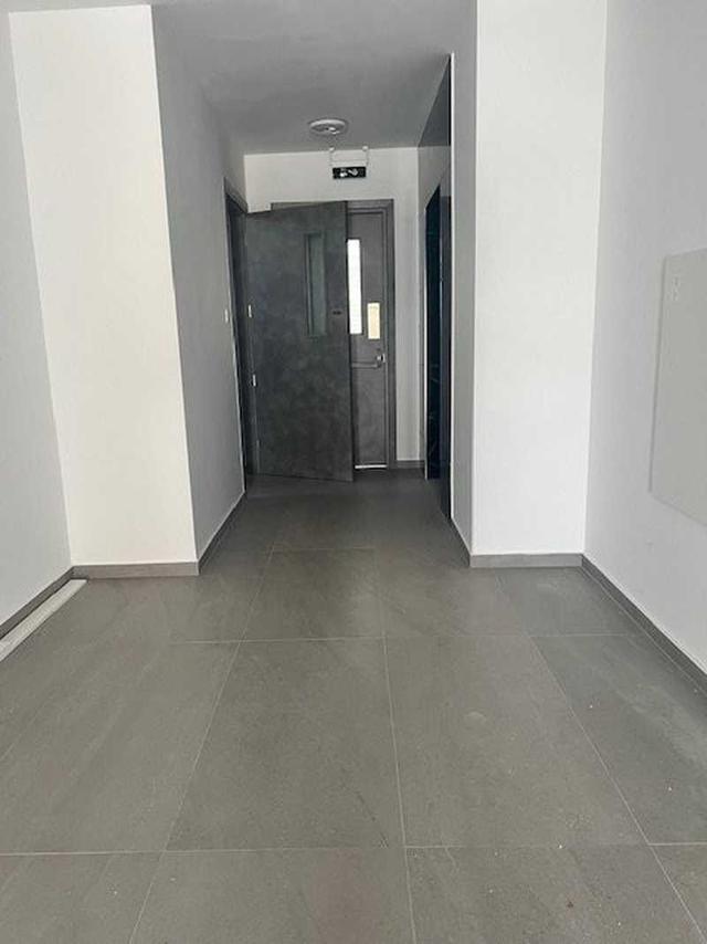 1-bedroom apartment for sale: https://www.bazaraki.com/adv/5799148_1-bedroom-apartment-for-sale (www.bazaraki.com)