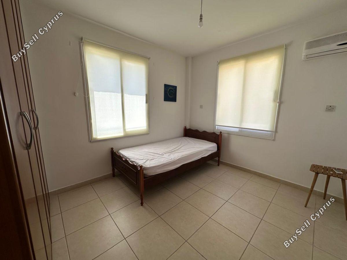 3 Bedroom Apartment to rent in Oroklini, Larnaca: https://www.buysellcyprus.com/property-for-rent/larnaca/oroklini/3-bed-apartment-to-rent-oroklini-larnaca-1794483.html (www.buysellcyprus.com)