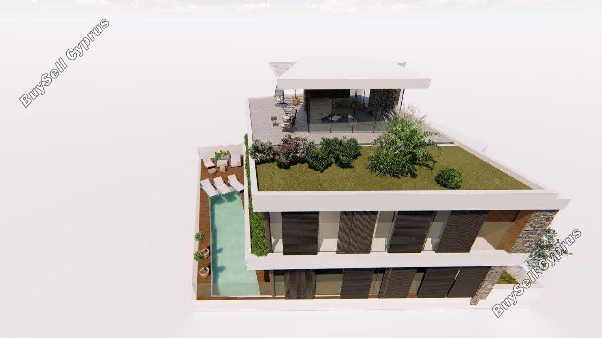 4 Bedroom Detached house for sale in Kissonerga, Paphos: https://www.buysellcyprus.com/property-for-sale/paphos/kissonerga/4-bed-detached-house-for-sale-kissonerga-paphos-1764530.html (www.buysellcyprus.com)