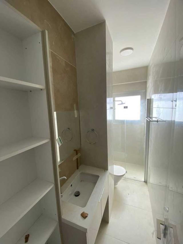 2-bedroom apartment to rent: https://www.bazaraki.com/adv/5798477_2-bedroom-apartment-to-rent (www.bazaraki.com)