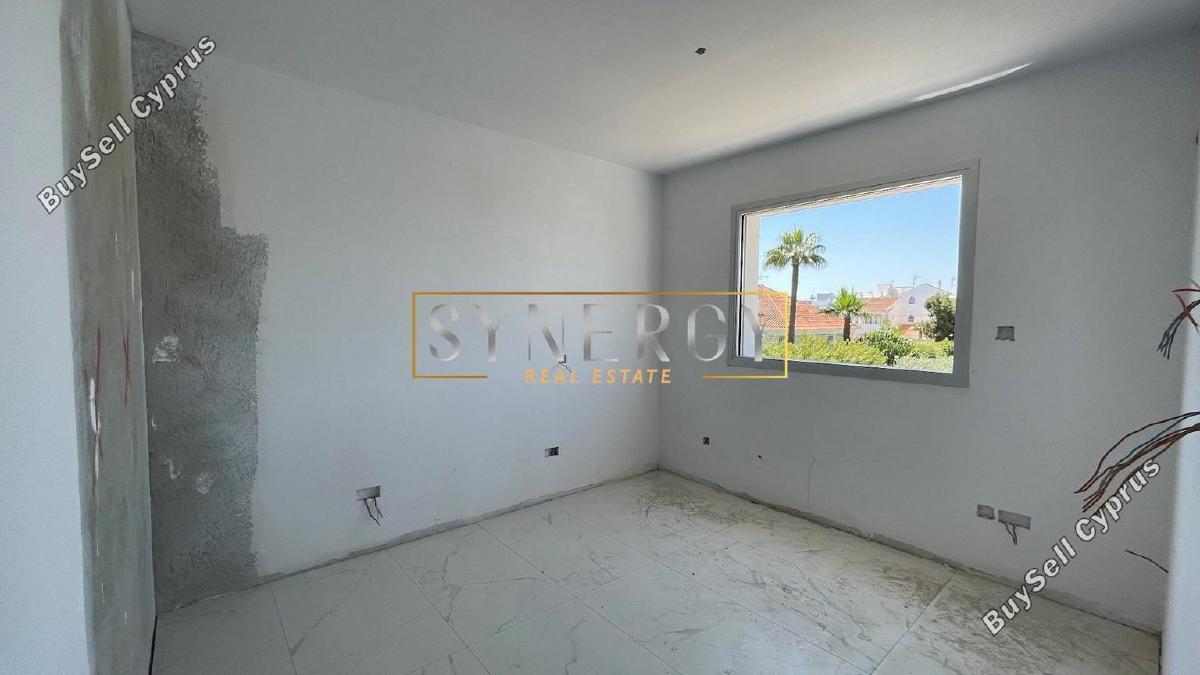 2 Bedroom Apartment for sale in Latsia, Nicosia: https://www.buysellcyprus.com/property-for-sale/nicosia/latsia/2-bed-apartment-for-sale-latsia-nicosia-1794269.html (www.buysellcyprus.com)