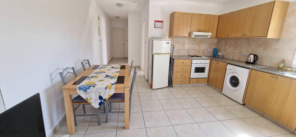 1 bedroom Peyia: https://www.facebook.com/marketplace/item/2222150261546578 (www.facebook.com)
