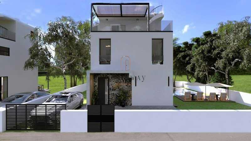 3-bedroom detached house for sale: https://www.bazaraki.com/adv/5786992_3-bedroom-detached-house-for-sale (www.bazaraki.com)