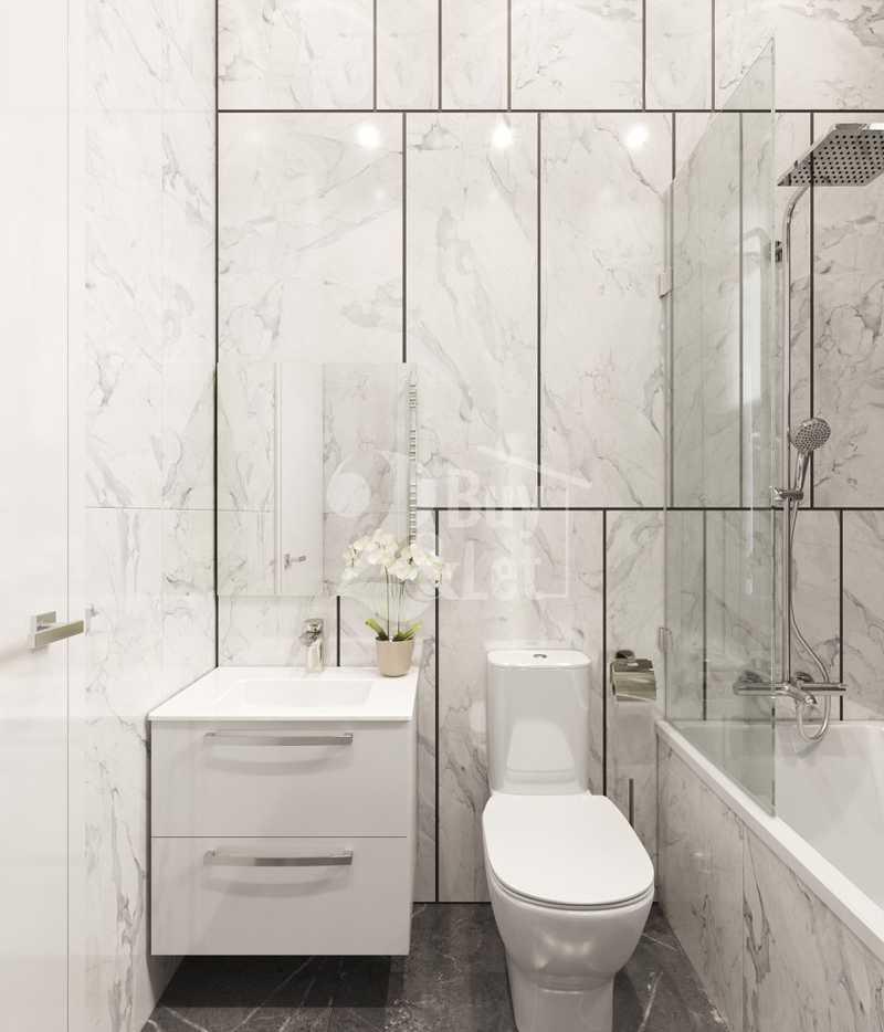 2-bedroom penthouse for sale: https://www.bazaraki.com/adv/5791437_2-bedroom-penthouse-for-sale (www.bazaraki.com)