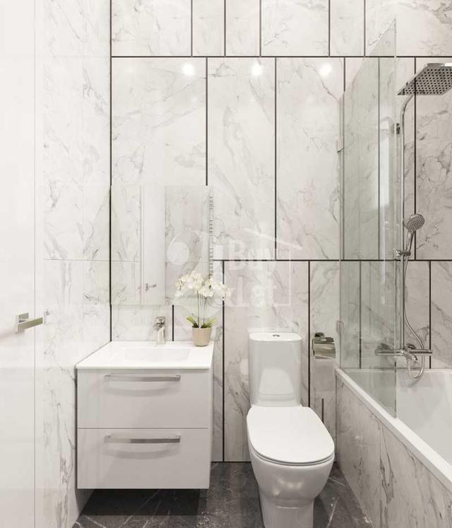 2-bedroom penthouse for sale: https://www.bazaraki.com/adv/5791437_2-bedroom-penthouse-for-sale (www.bazaraki.com)
